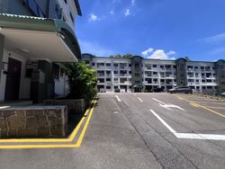 Cavenagh Gardens (D9), Apartment #561839141